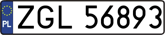 ZGL56893