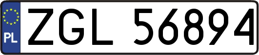 ZGL56894