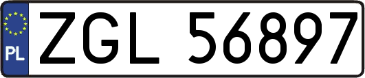 ZGL56897
