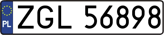 ZGL56898