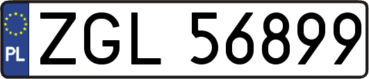 ZGL56899
