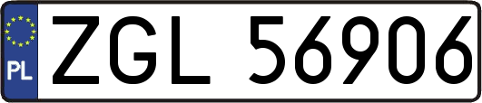ZGL56906
