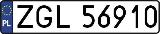 ZGL56910