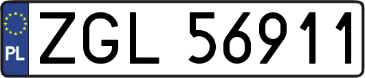 ZGL56911