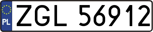 ZGL56912