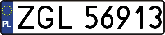ZGL56913