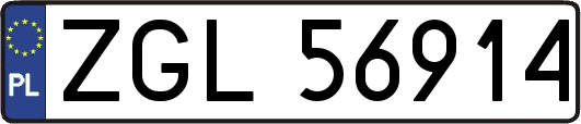 ZGL56914