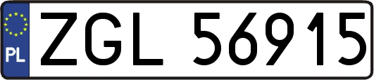 ZGL56915