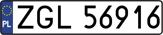 ZGL56916