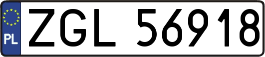 ZGL56918