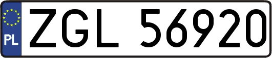 ZGL56920