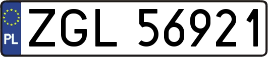 ZGL56921