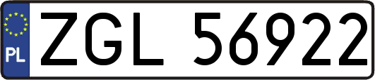 ZGL56922