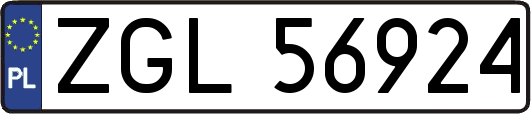 ZGL56924