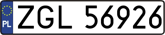 ZGL56926