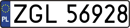 ZGL56928