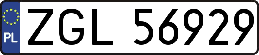 ZGL56929