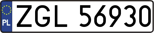 ZGL56930