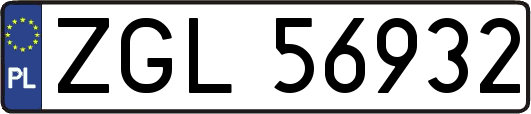 ZGL56932