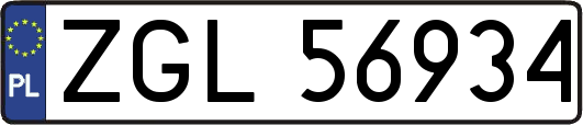 ZGL56934