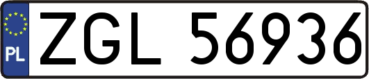 ZGL56936