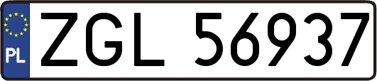 ZGL56937