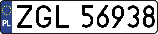 ZGL56938