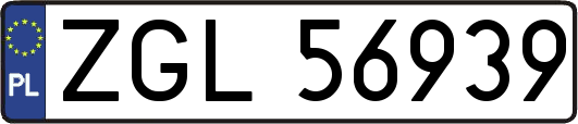 ZGL56939