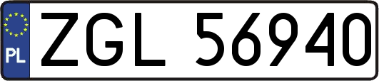 ZGL56940