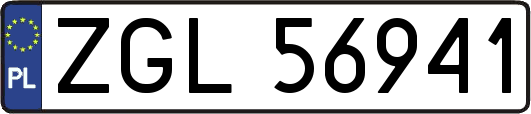 ZGL56941