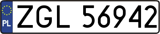 ZGL56942