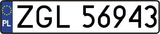 ZGL56943