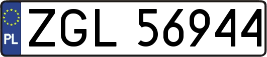 ZGL56944