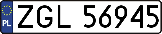 ZGL56945