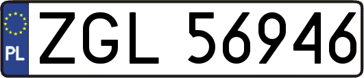 ZGL56946