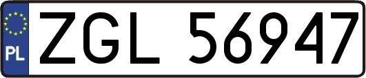 ZGL56947