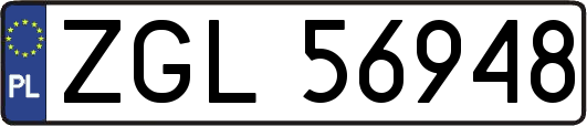 ZGL56948