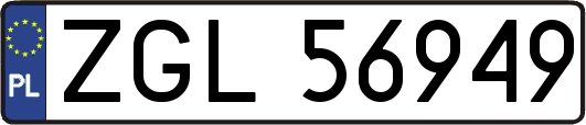 ZGL56949