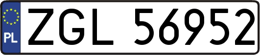 ZGL56952