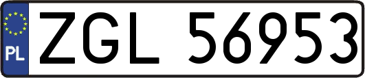 ZGL56953