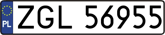 ZGL56955