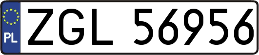 ZGL56956