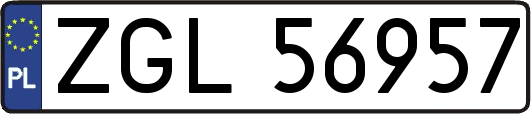 ZGL56957