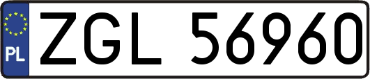 ZGL56960