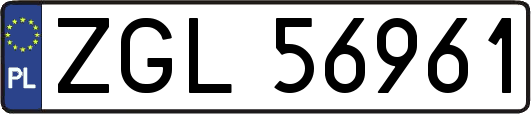 ZGL56961