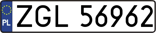 ZGL56962