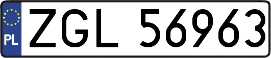 ZGL56963