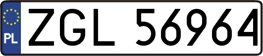 ZGL56964
