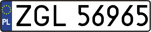 ZGL56965