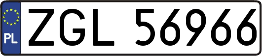 ZGL56966